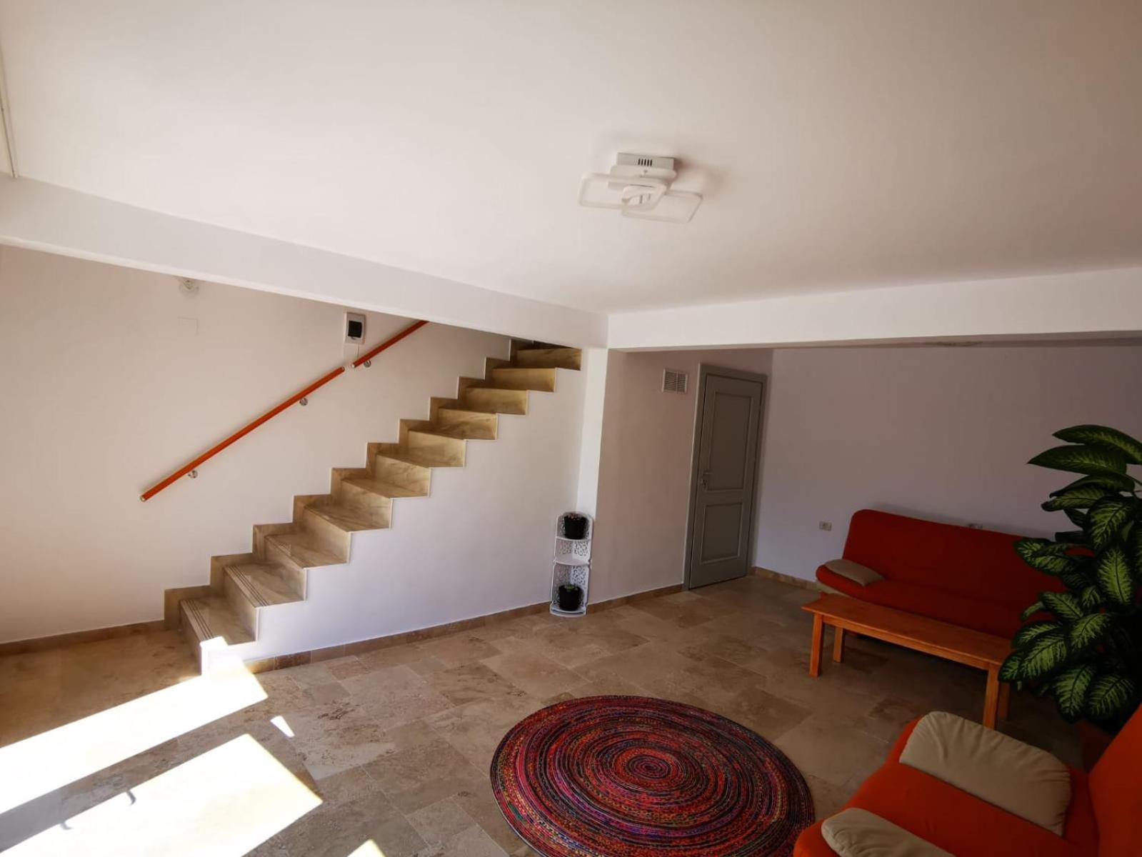 Casa Evdochia Hotel Jurilovca Bagian luar foto