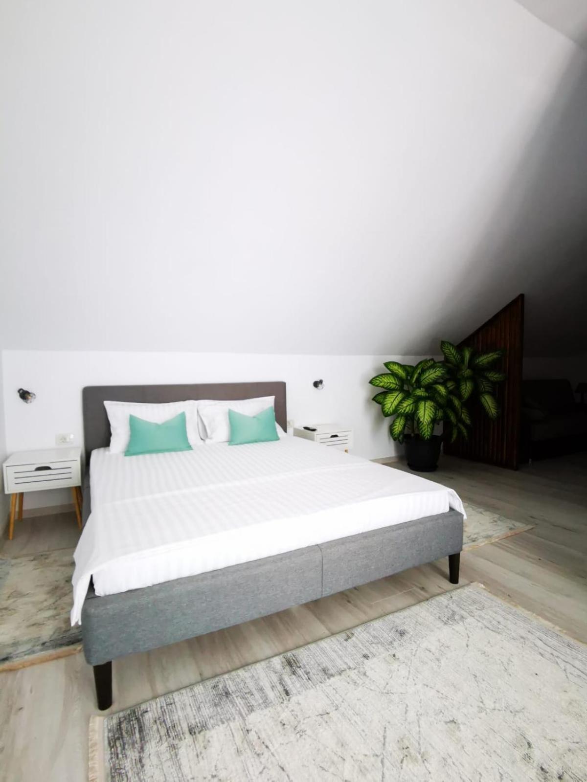 Casa Evdochia Hotel Jurilovca Bagian luar foto
