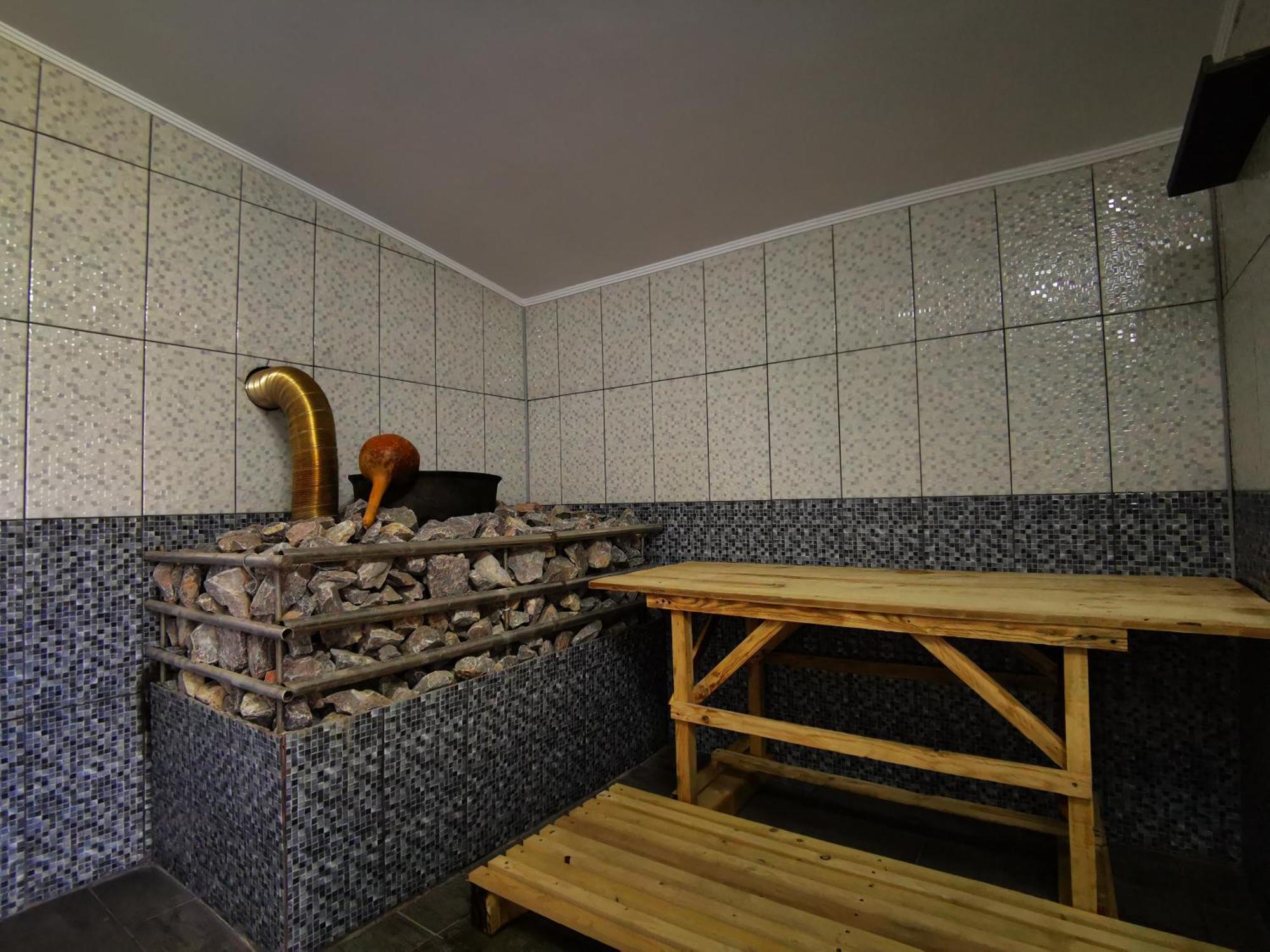 Casa Evdochia Hotel Jurilovca Bagian luar foto